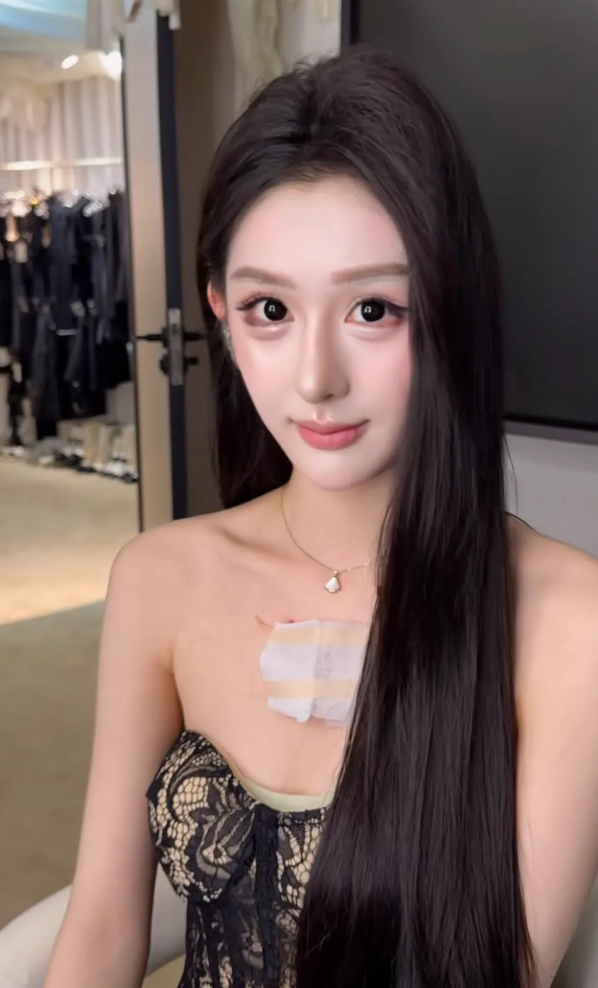 해외에서도 밤일 할 수 있나요? 댓글