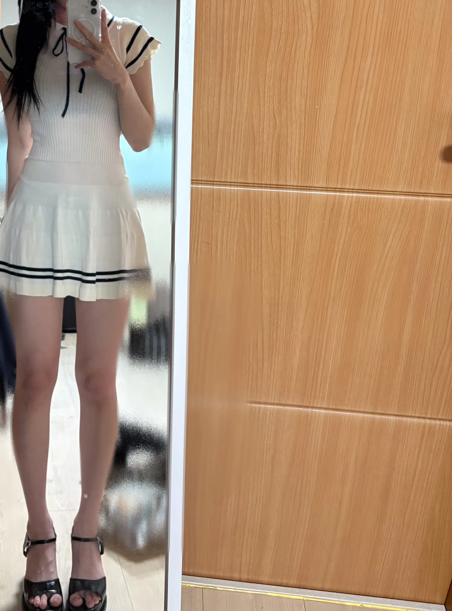 ㅎㅍ인데 이 옷