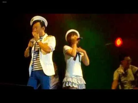 ㅎㅍ인데 이 옷 댓글 3
