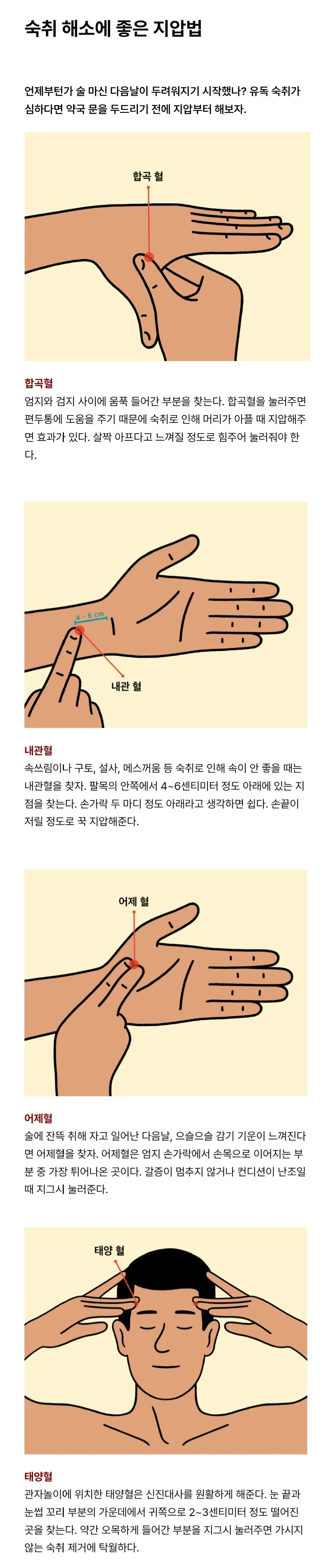 (덕배위키/엘리트) 숙취해소 특효법!2