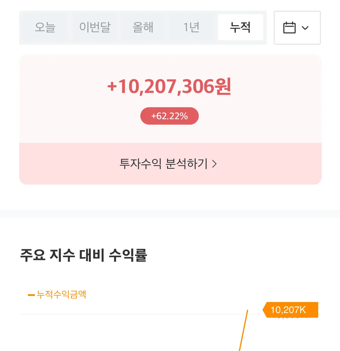 정병약 10알 넘게 쳐먹는 초록버블 저년은 댓글