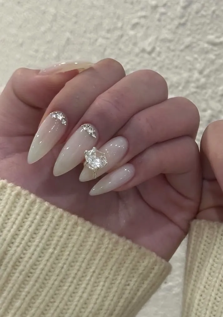 네일 머할까요2