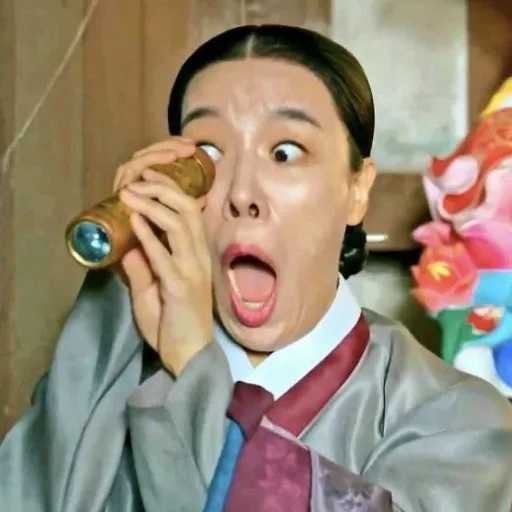 방에서 술먹다 갑자기 댓글