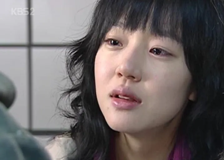 제 추구미는 임ㅅㅈ이에요4