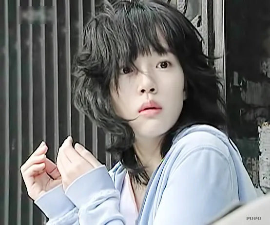 제 추구미는 임ㅅㅈ이에요 댓글