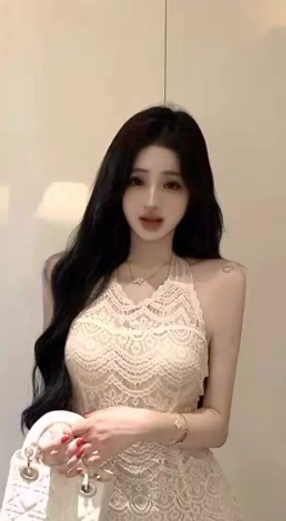 이러면 하띠임?