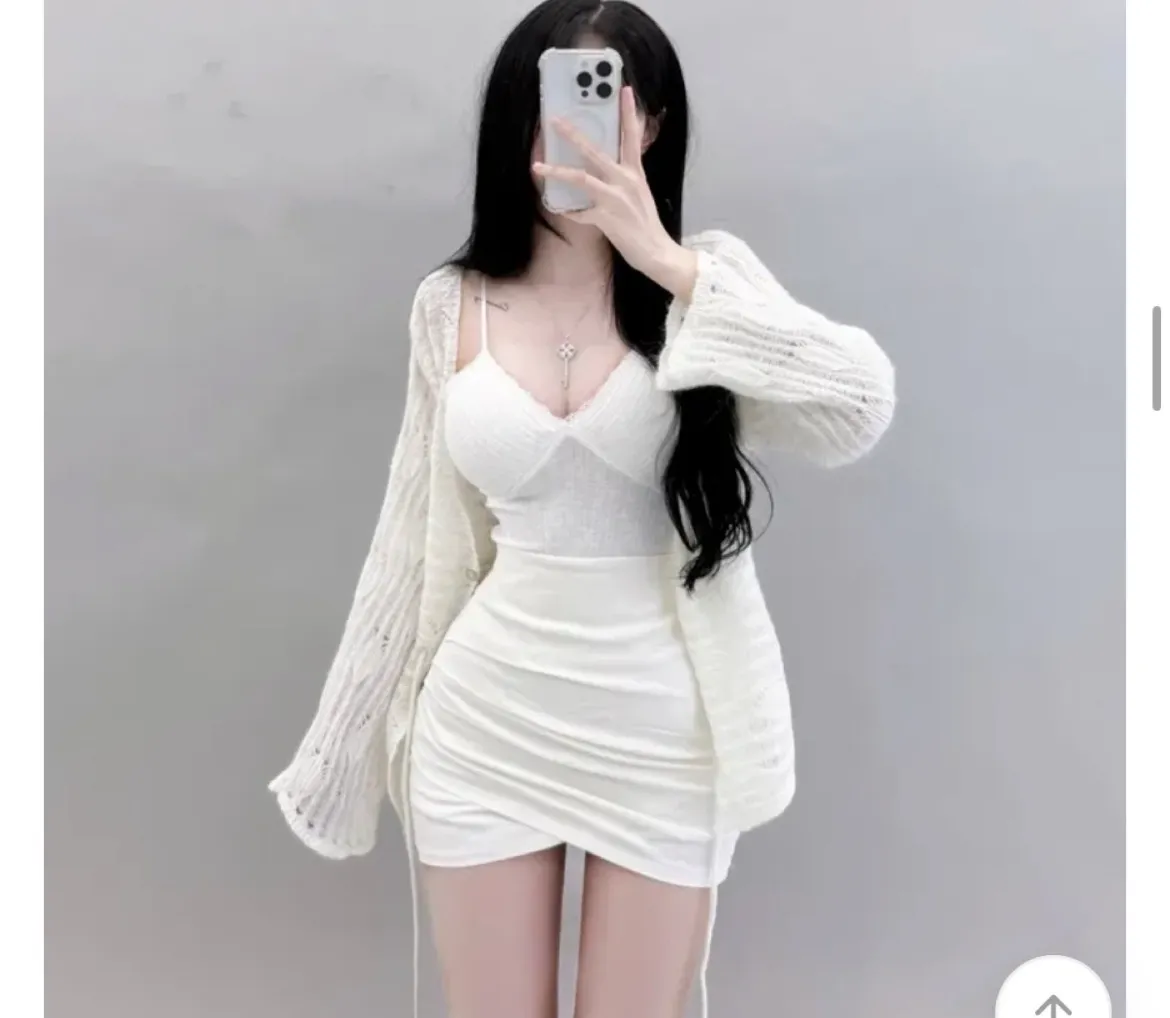 이거 홀복같나요