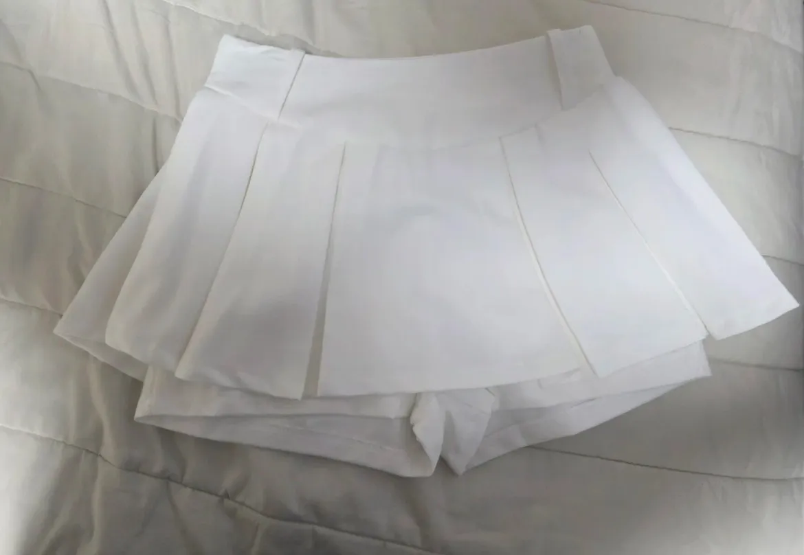이거 홀복같나요2