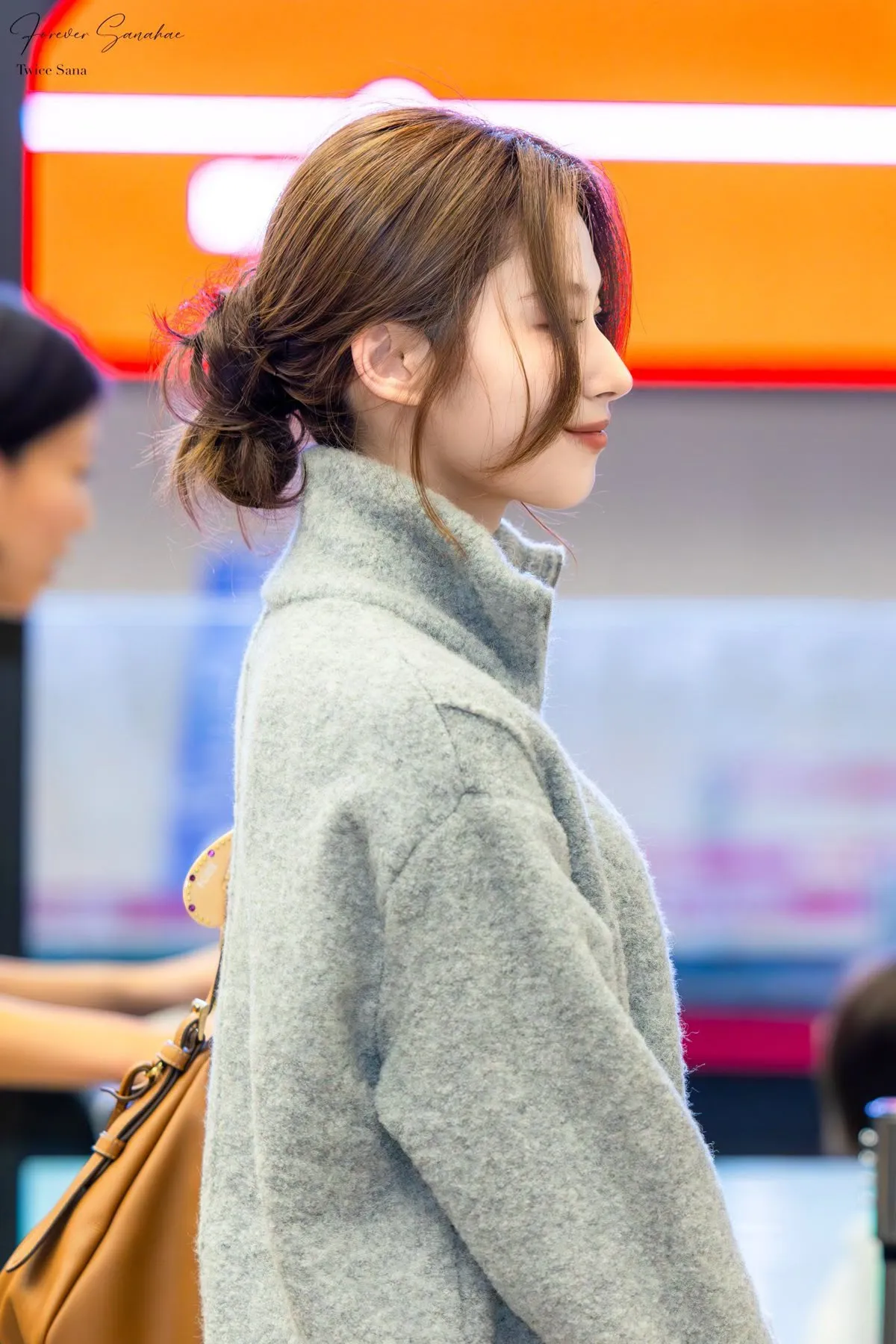 제코랑 똑같은데2