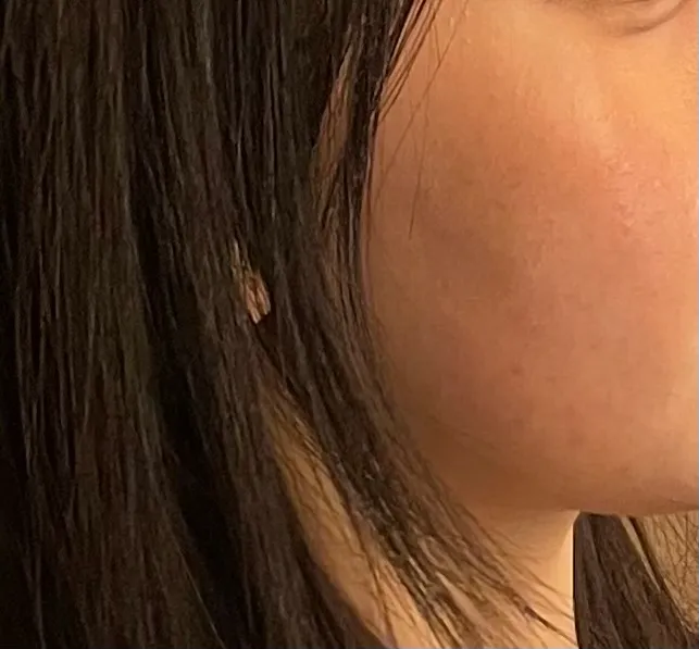 힘든일 있어서 폐인처럼 살았더니2