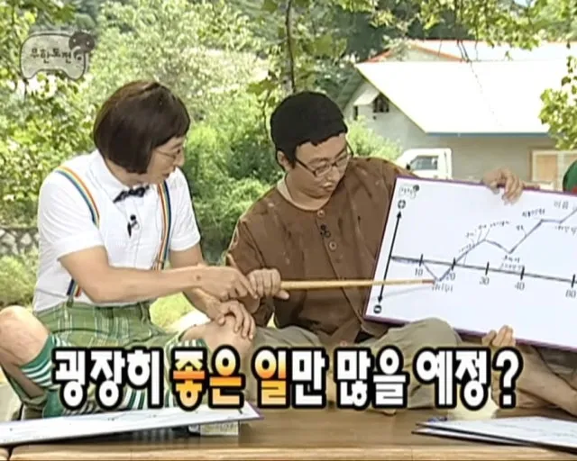 내일 존나 달린다 댓글