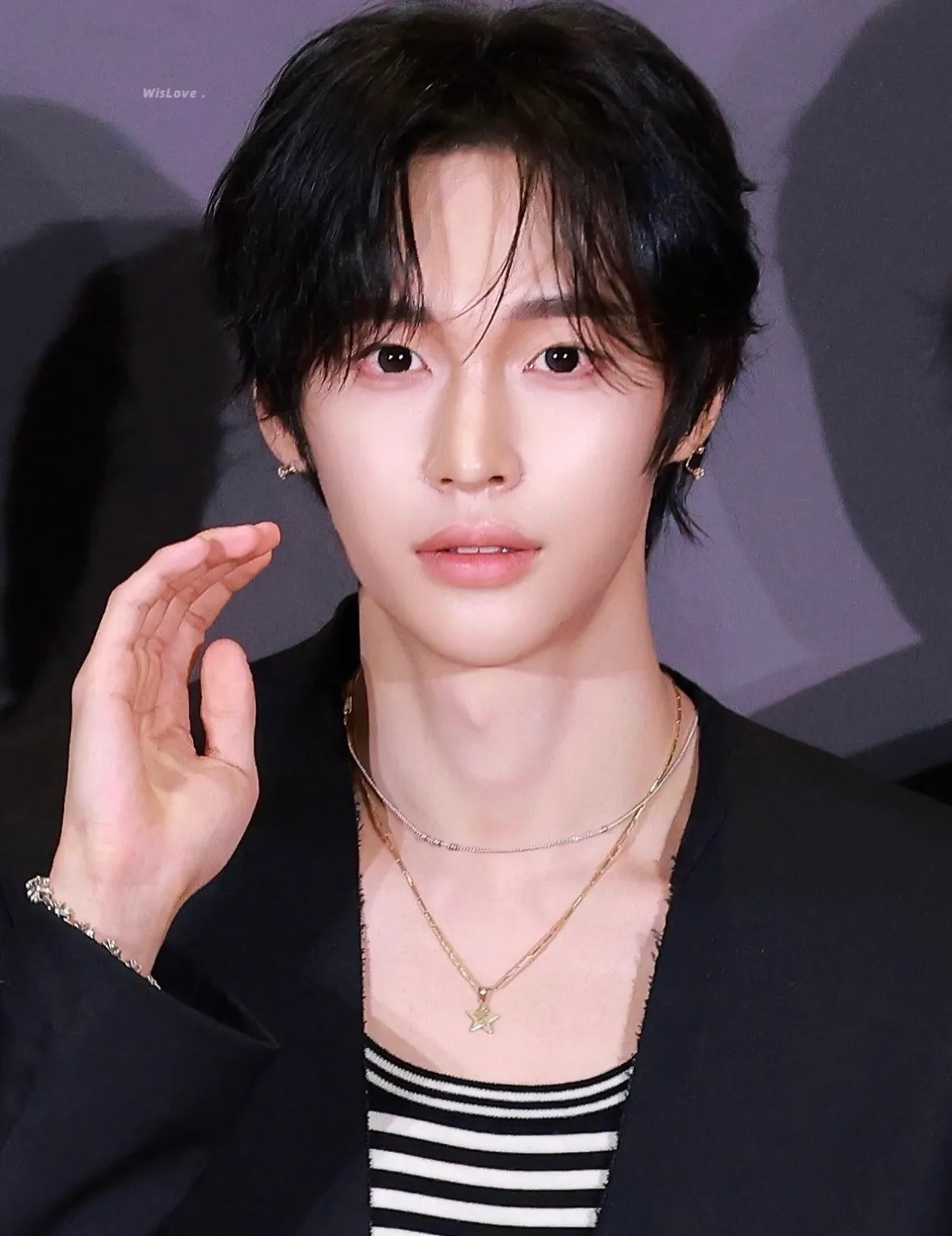 원빈존잘