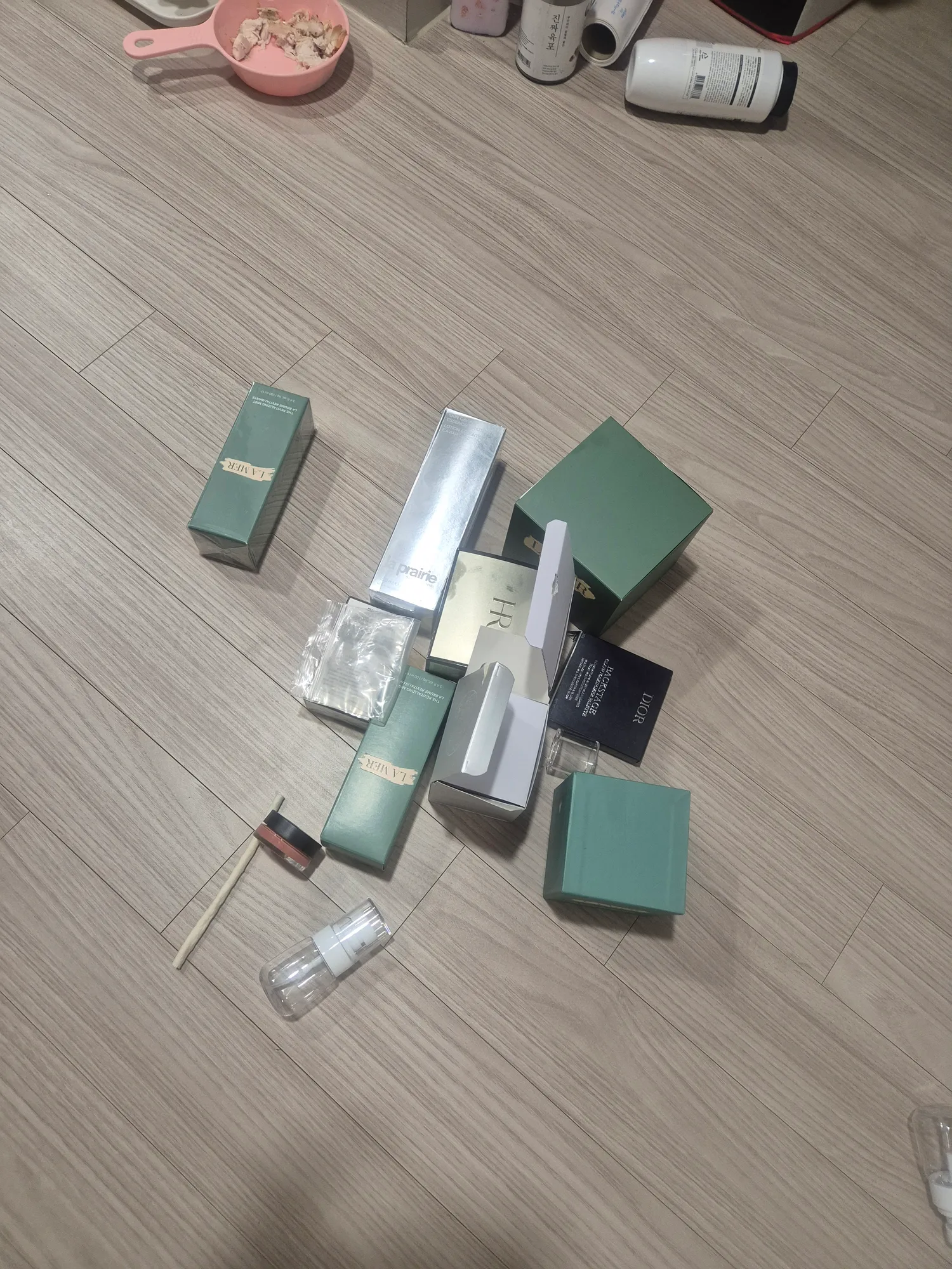. 댓글 7