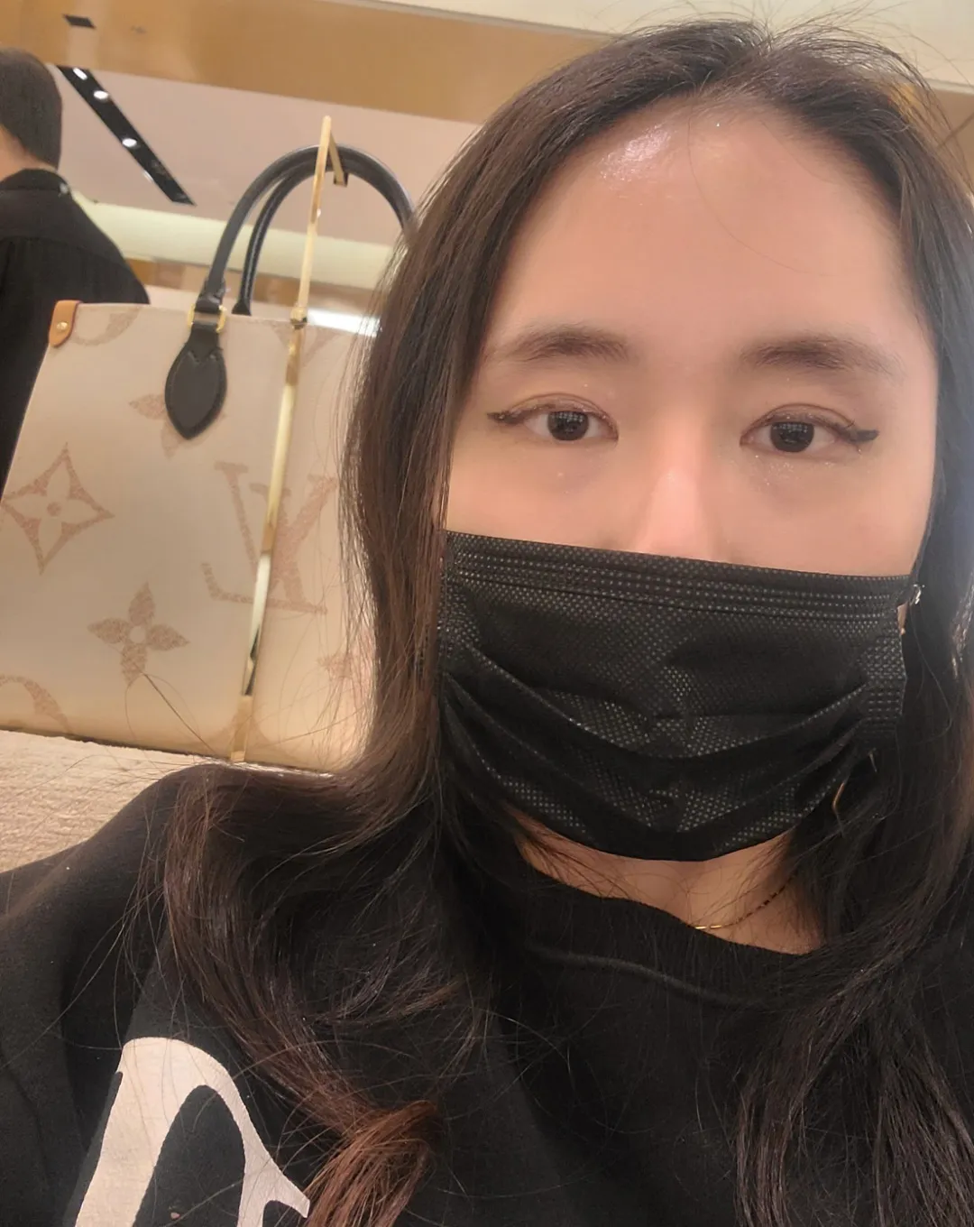 박연주. 현대백화점vip...ㄷㄷ