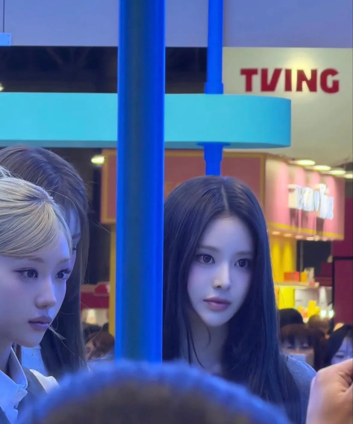 방지민
