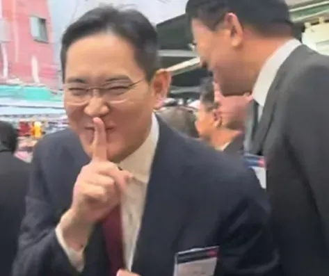 이재용 드래곤 스폰받고싶따... 댓글