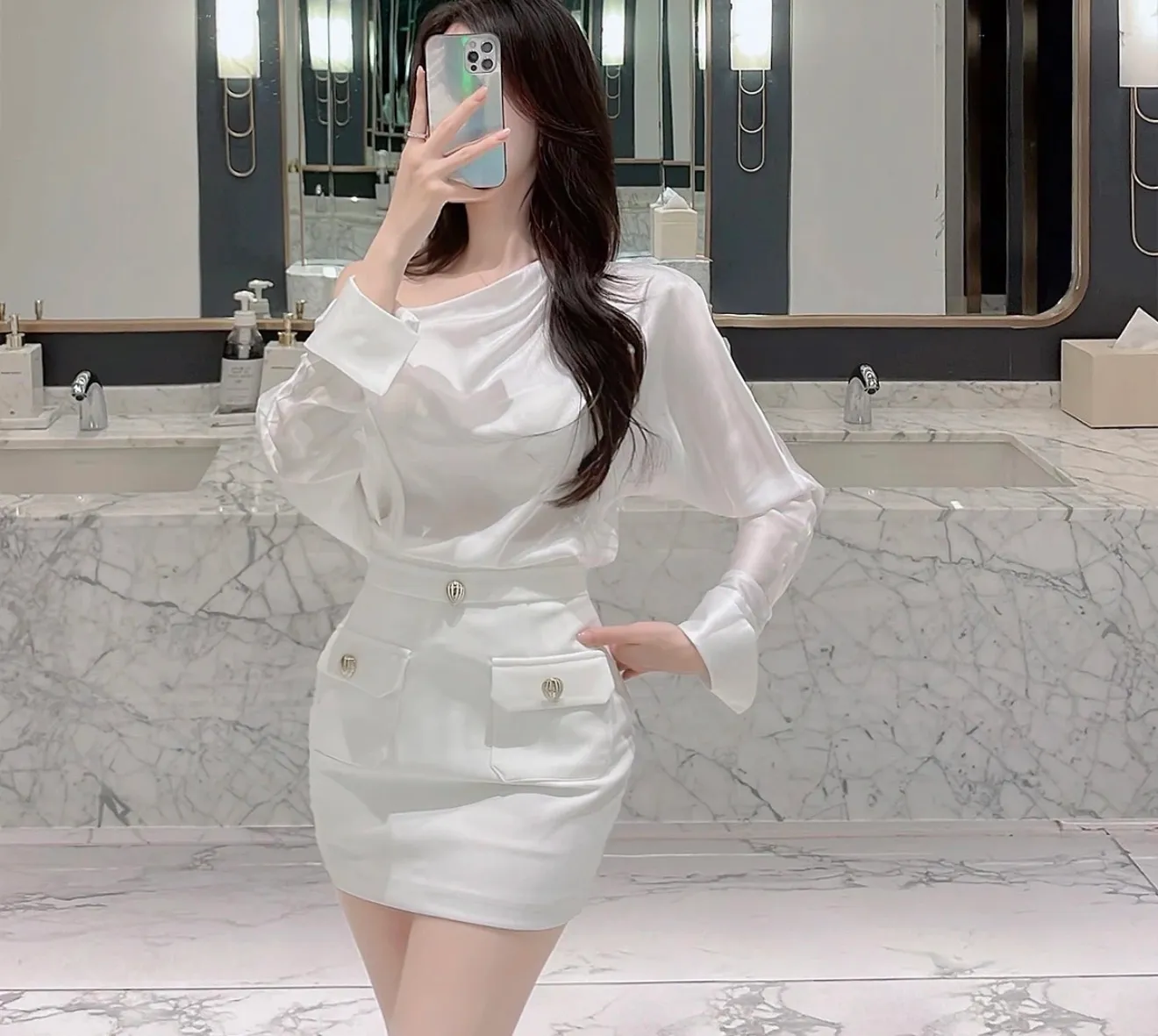 뭐가 더 괜찮나용