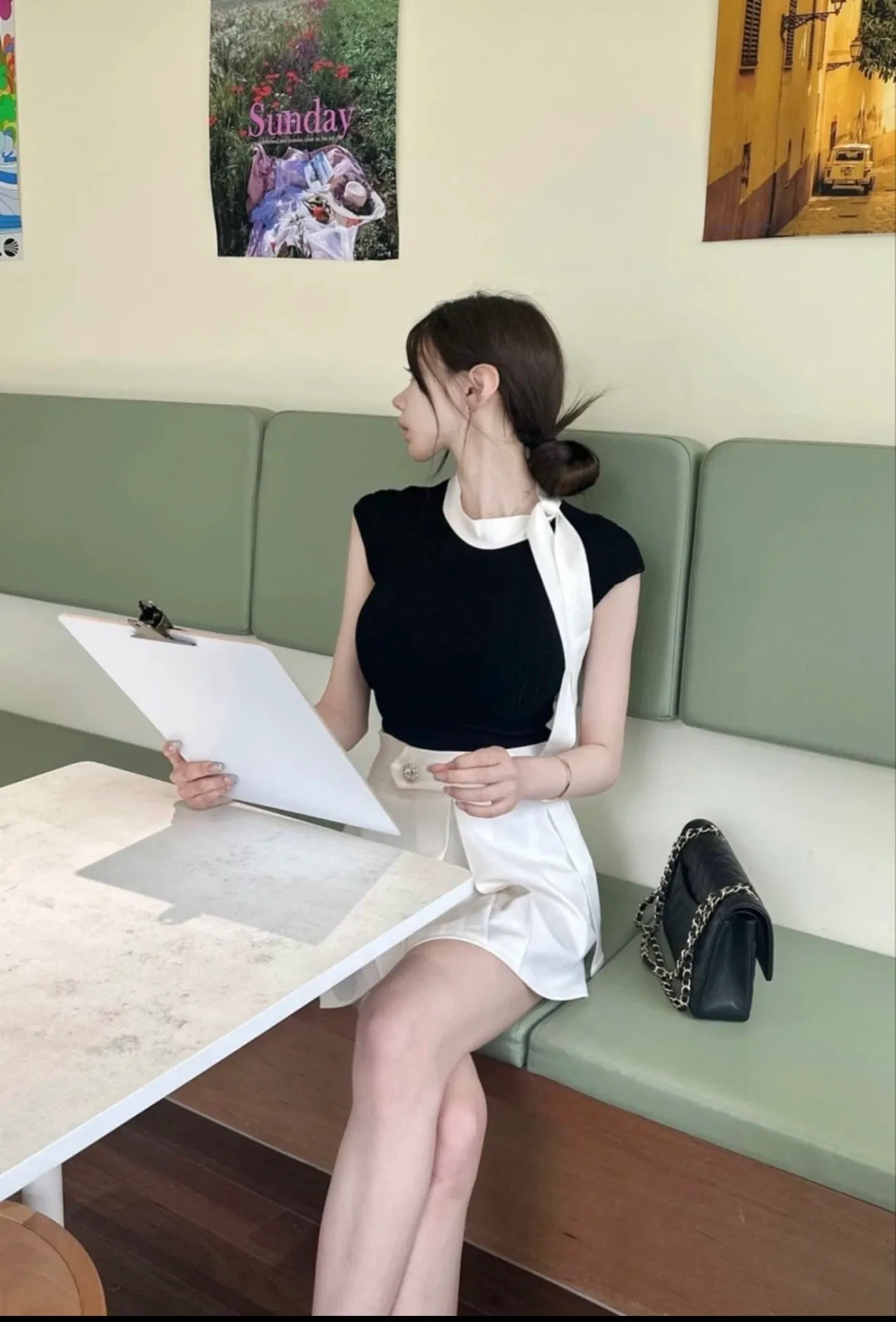 뭐가 더 괜찮나용2
