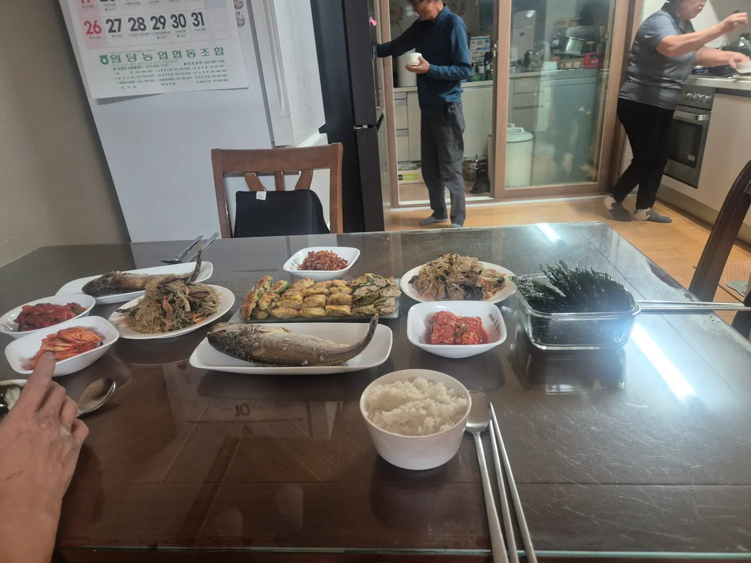 니가 이러니까 50쳐먹고 여자제대로사귄적이없지 댓글
