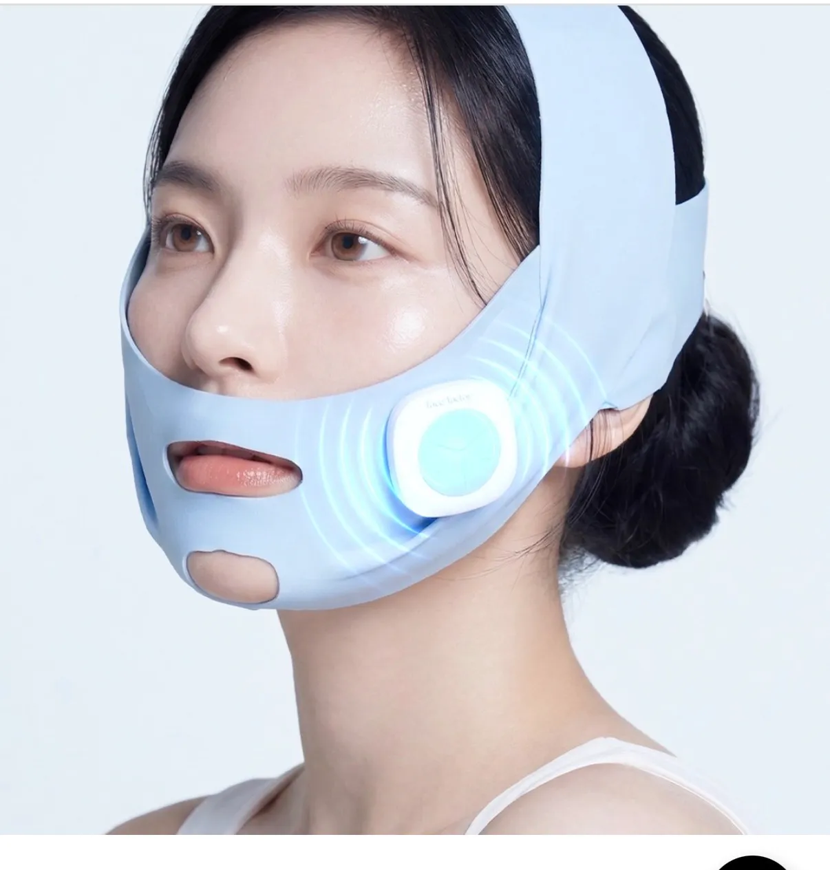 이런거 써보신분