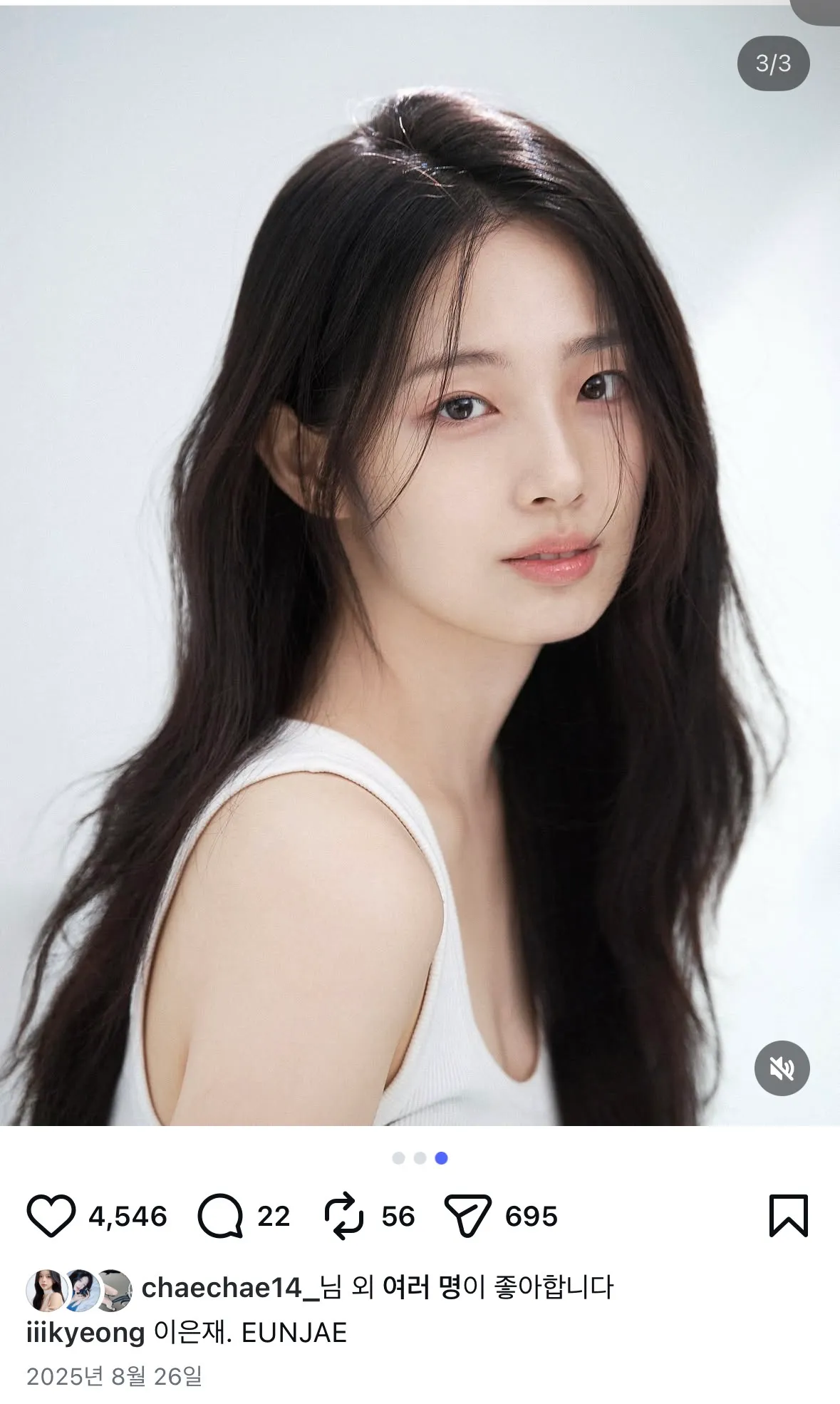 이런 자연스러운윤곽2