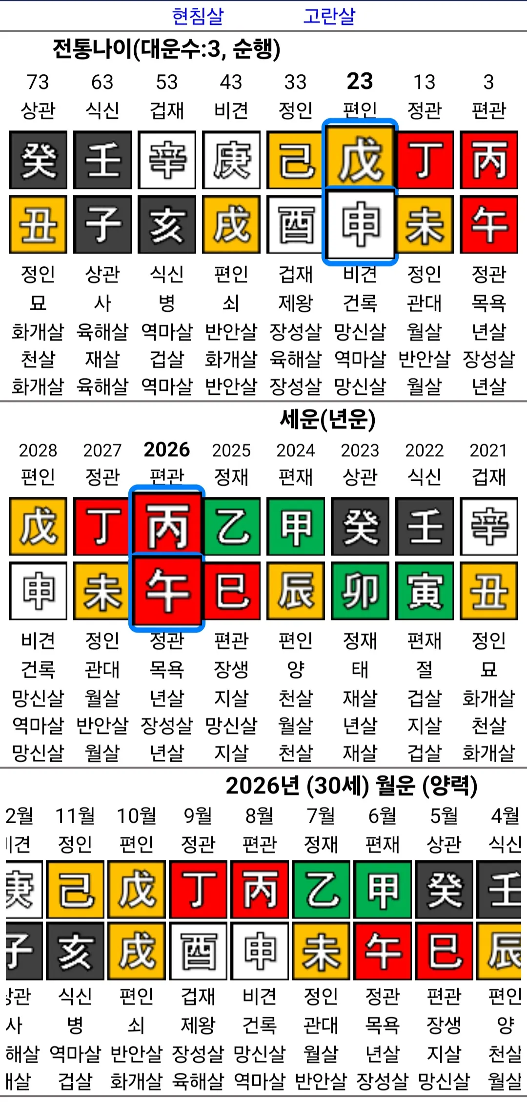 화가많음 ㅜ2