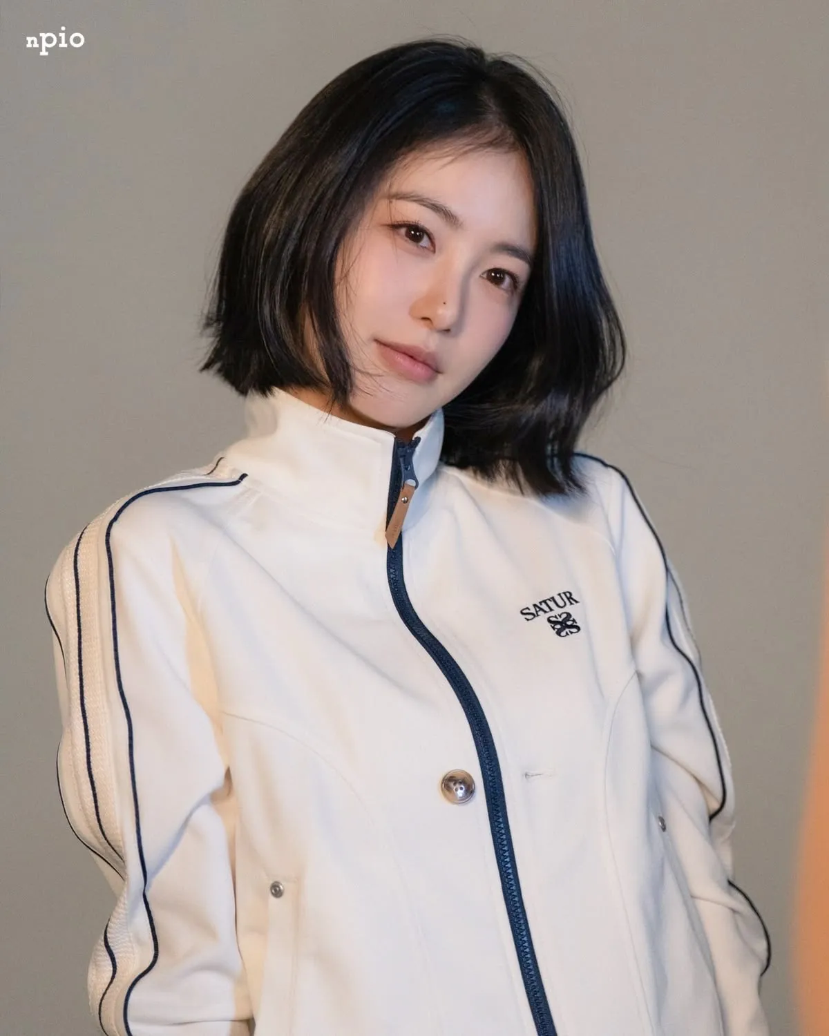 완전 마이 추구미 개이쁘다2