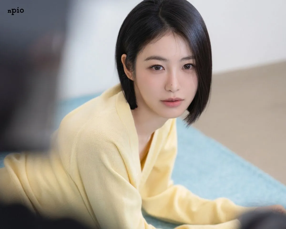 완전 마이 추구미 개이쁘다3