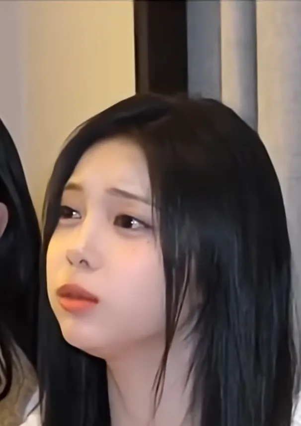 이런 느낌 코