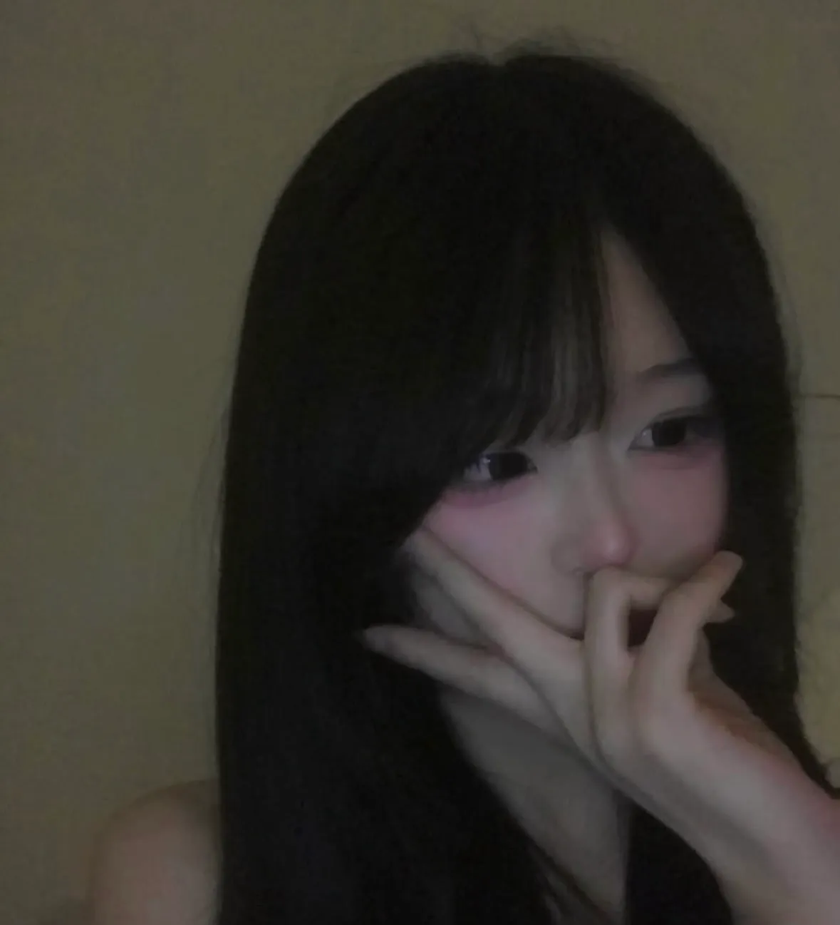 이런 느낌 코2