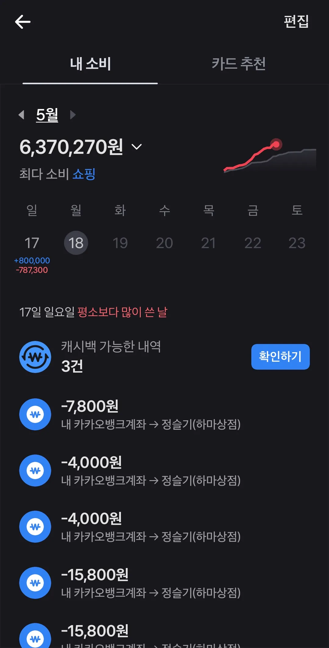 헤이터들은 연주글 누르지마라. 인생실패자들3