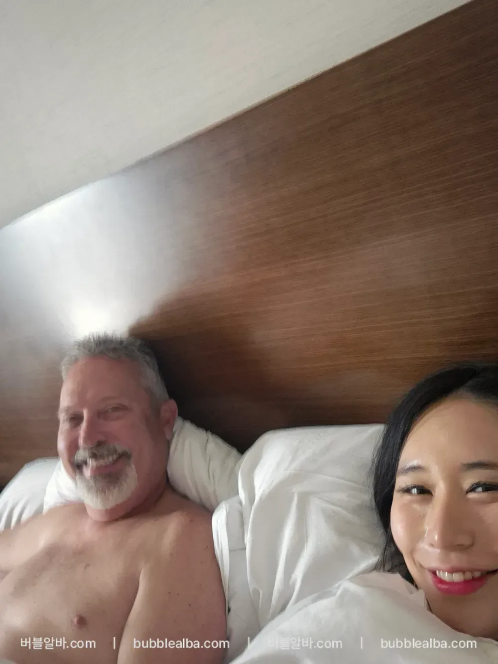 헤이터들은 연주글 누르지마라. 인생실패자들 댓글