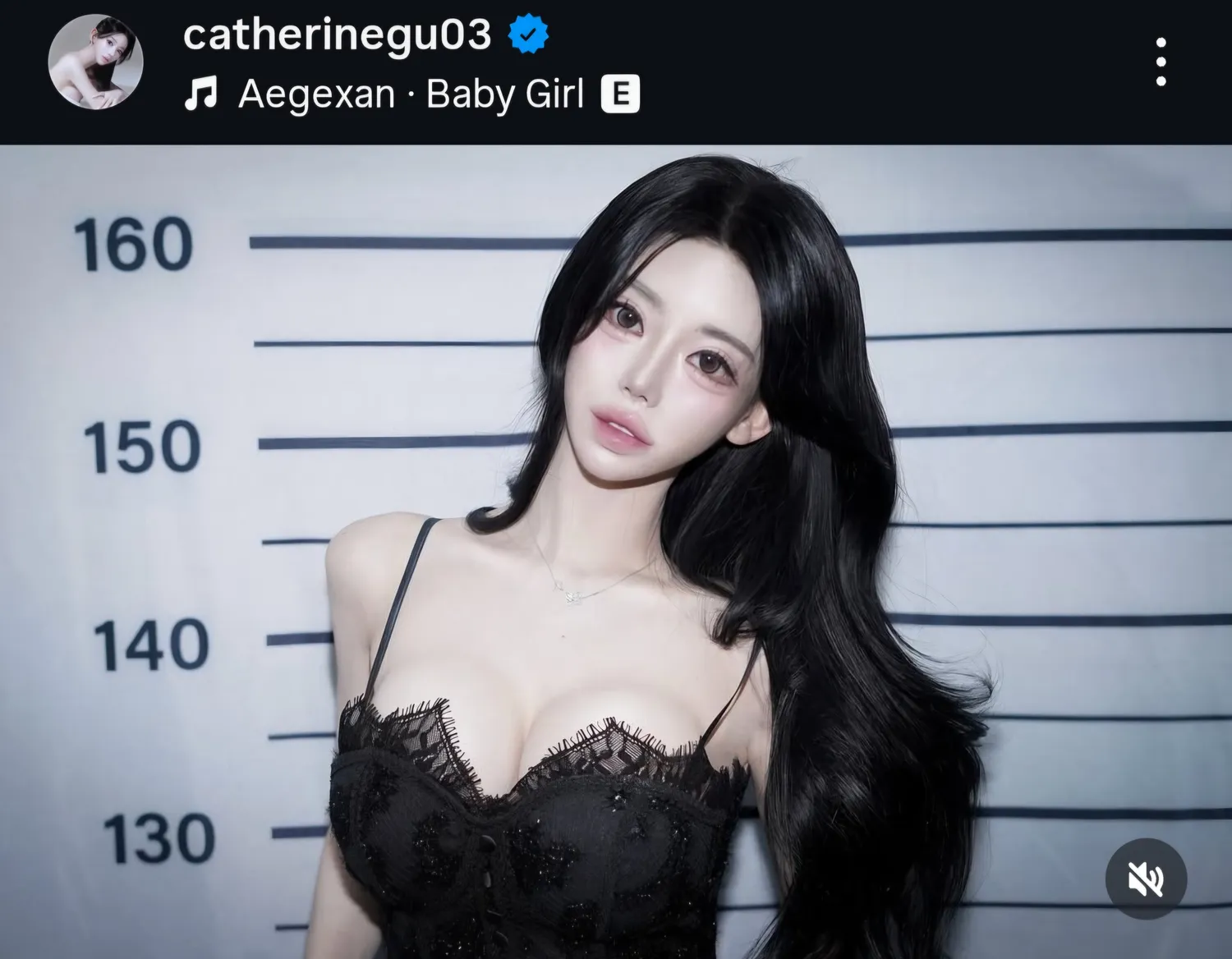이렇게 생기면 일프로까지 가능한가요?