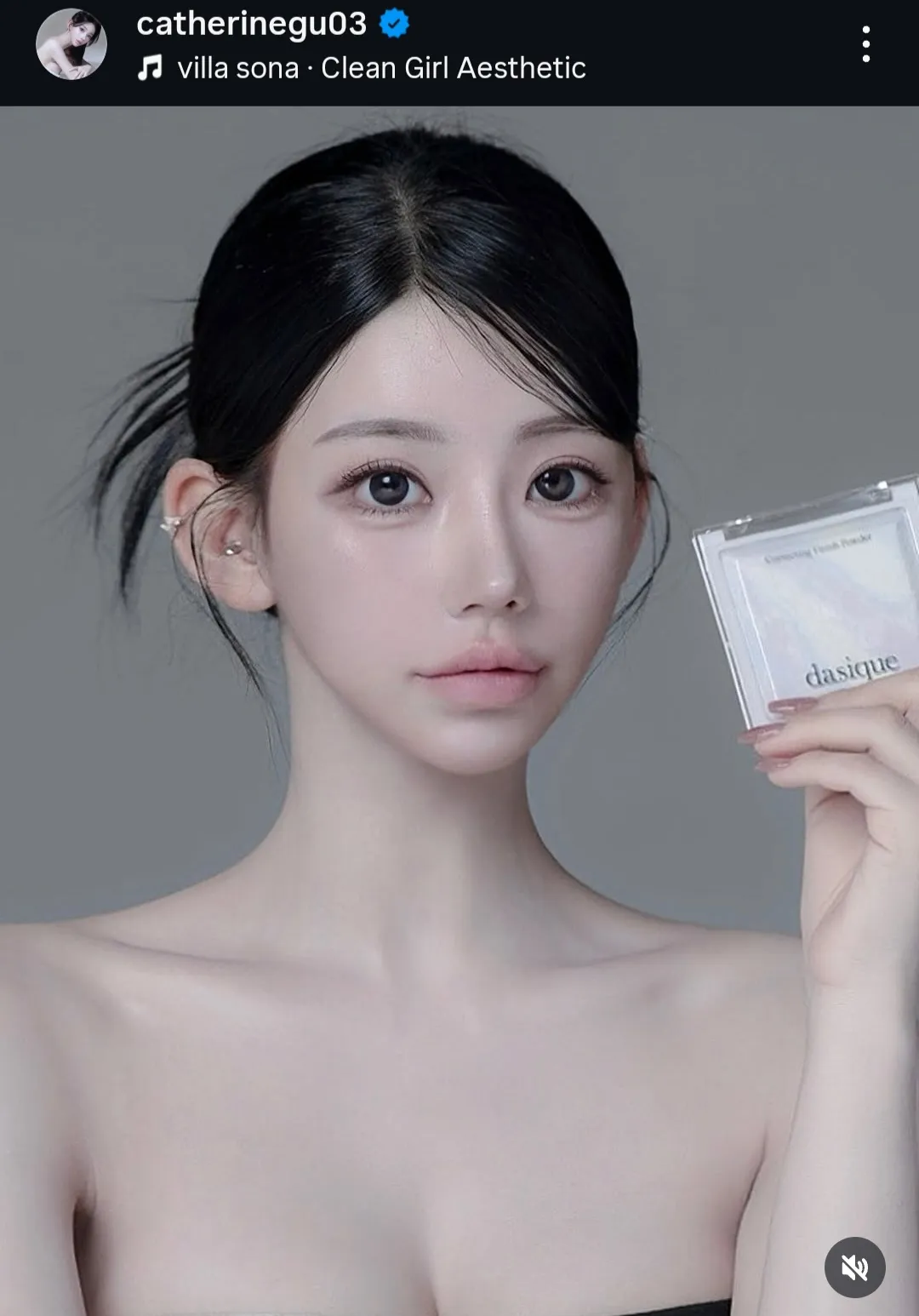 이렇게 생기면 일프로까지 가능한가요?3