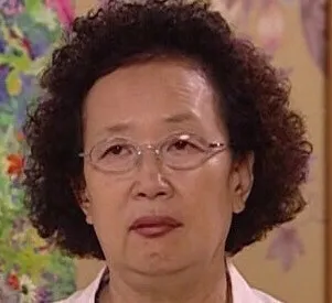 이렇게 생기면 일프로까지 가능한가요? 댓글