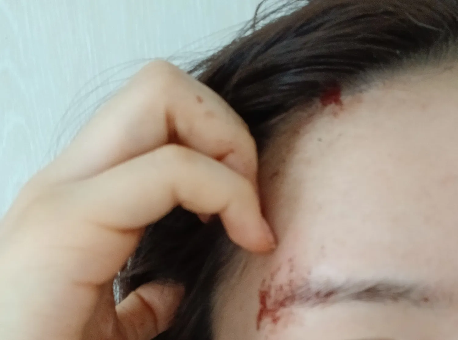 하..인생억까다 시벌...