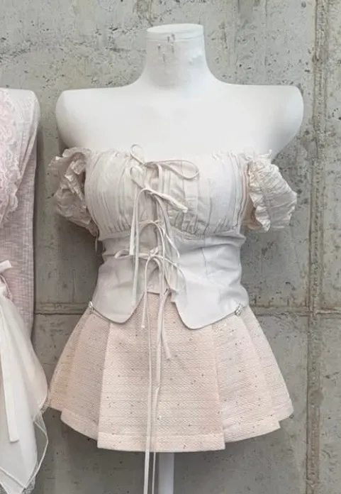 색깔 뭐가 더이뻐요??