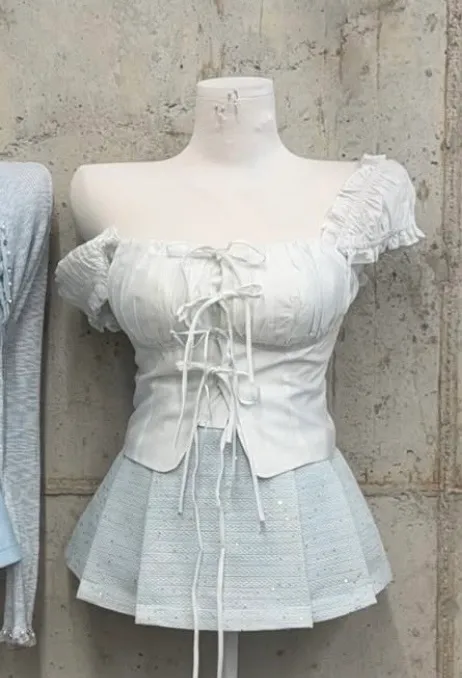 색깔 뭐가 더이뻐요??2