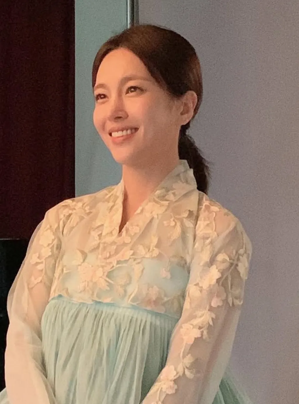 추구미.....2