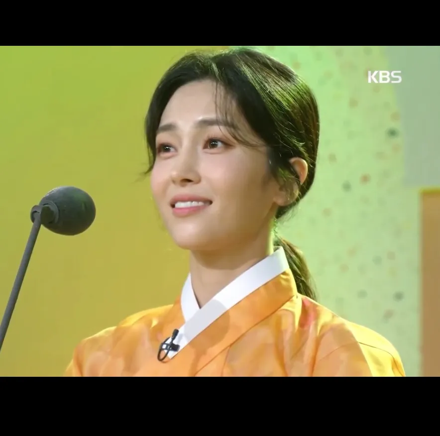 추구미.....3