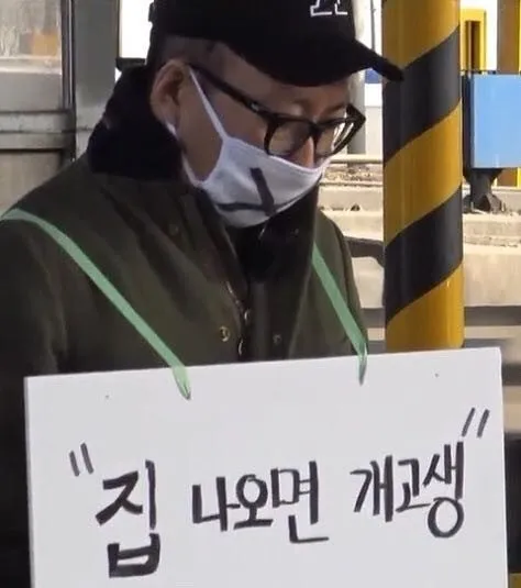 섹스하기 존나싫다 댓글