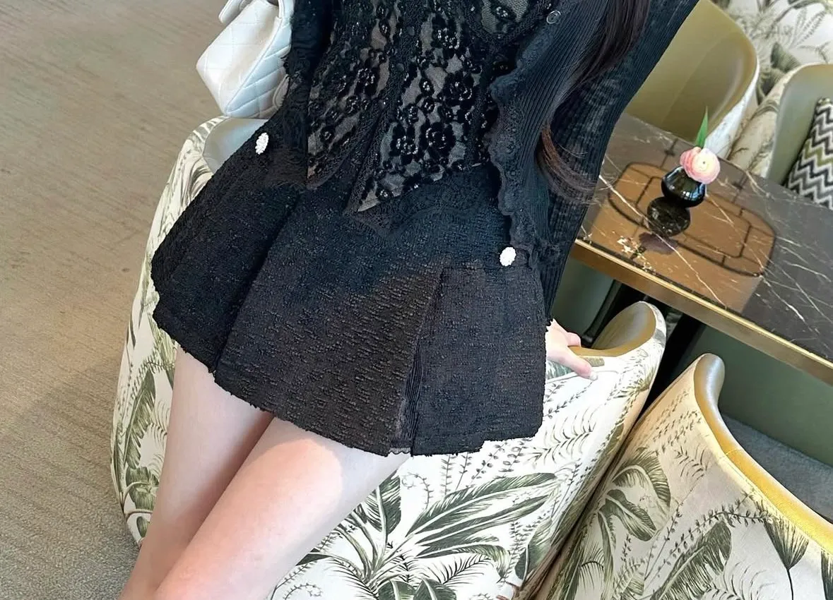친구랑 놀러기는데 댓글