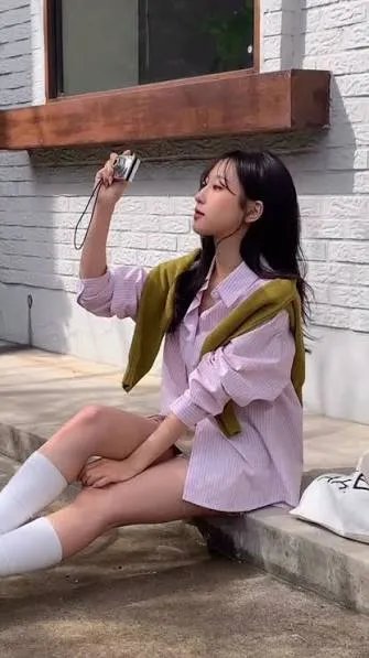 친구랑 놀러기는데 댓글 4