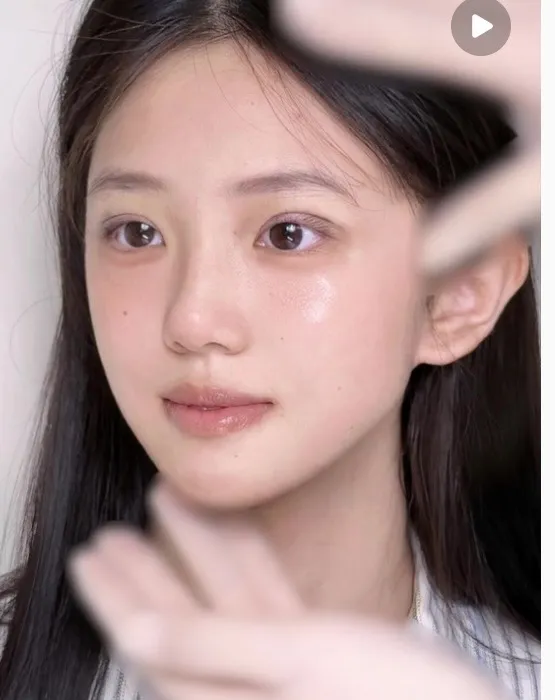 와 ㅈㄴ 잘됏네2