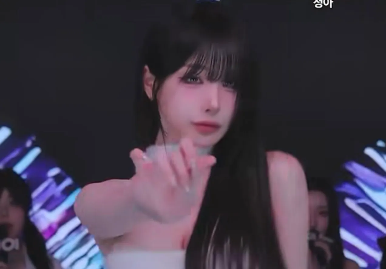 저 이런 얼굴 넘 조아해요 ㅜ