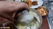 아침메뉴추천 댓글 2