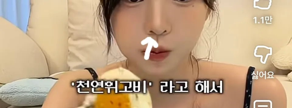 언니들