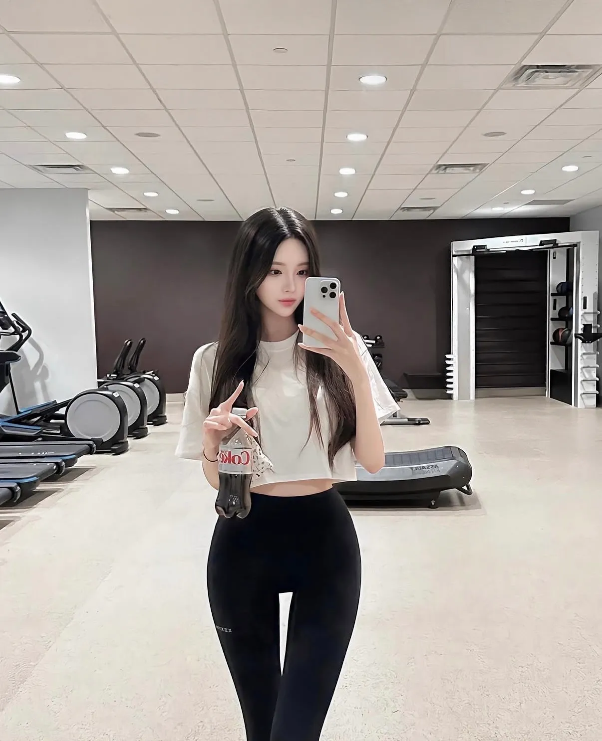 이 언니 개이쁘당 댓글