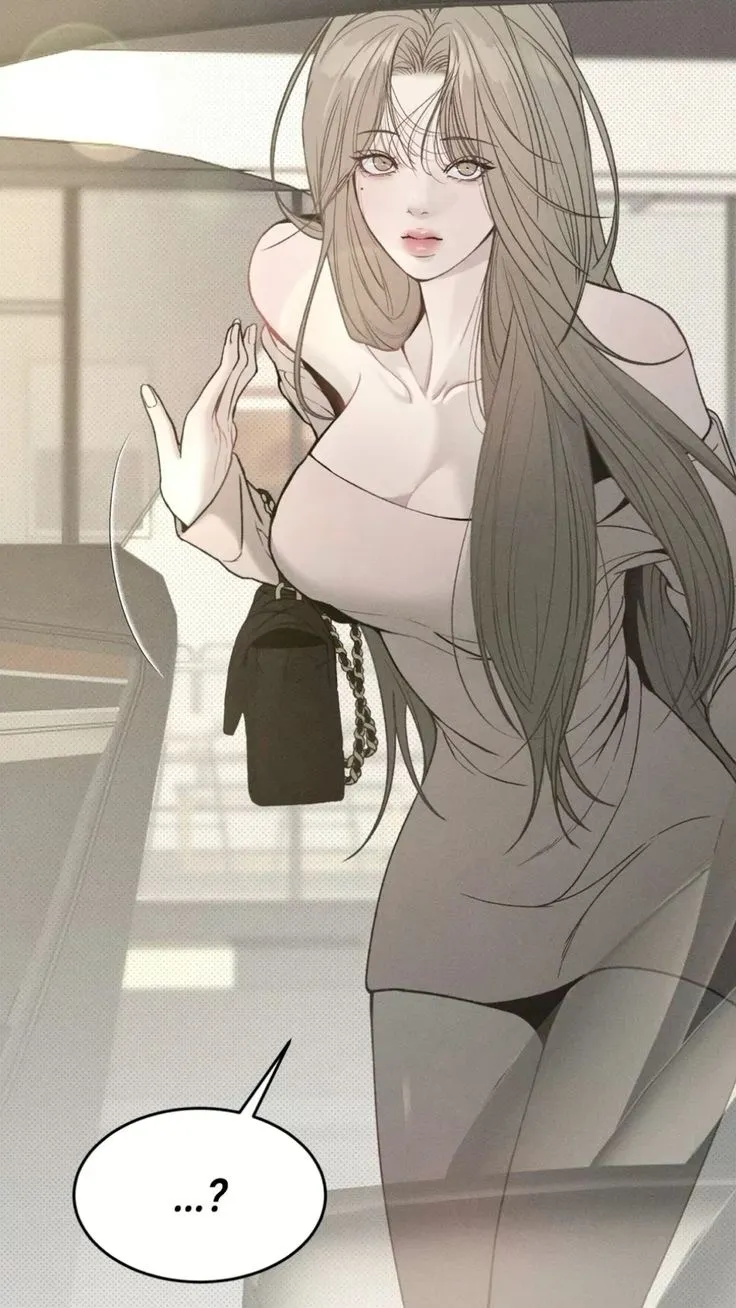 나도 개말라 되고싶더