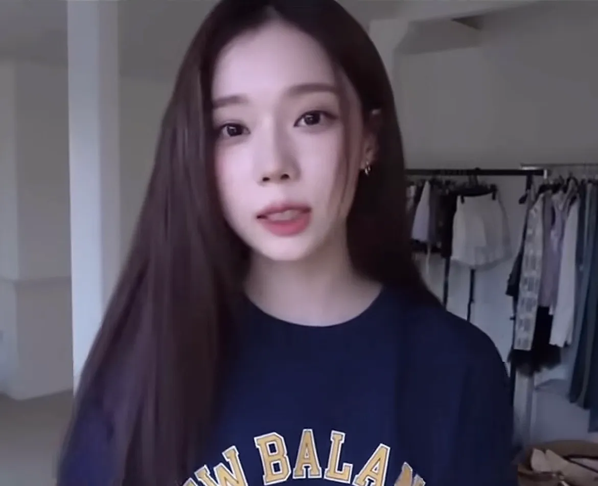 윈터 일케보니까 얄쌍한 원희 느낌나넨요